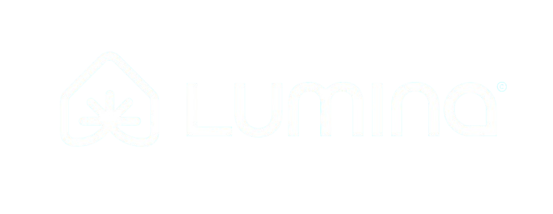 Lumina